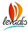 Logo Levadis